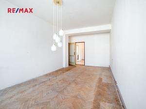 Prodej bytu 2+1, Čáslav, Dusíkova, 52 m2