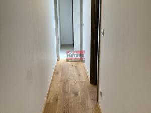 Prodej bytu 2+kk, Tábor, Malinová, 55 m2