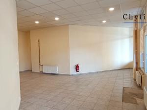 Pronájem obchodního prostoru, Přerov, Čechova, 40 m2