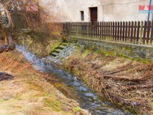 Prodej rodinného domu, Petrovice, 174 m2