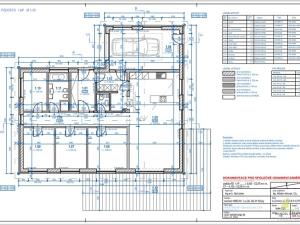 Prodej rodinného domu, Orlovice, 150 m2