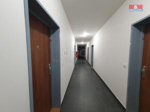 Prodej bytu 2+kk, Beroun, U Archivu, 66 m2