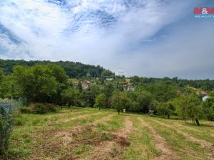 Prodej pozemku pro bydlení, Zašová - Veselá, 1144 m2