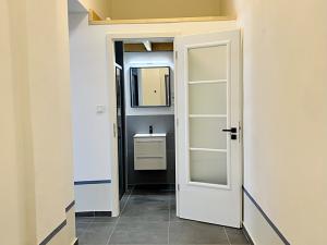 Prodej bytu 1+kk, Strakonice, Na Dubovci, 37 m2