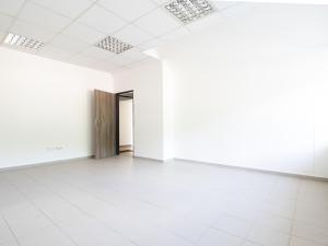 Pronájem kanceláře, Mladá Boleslav, Nádražní, 31 m2