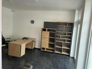 Pronájem obchodního prostoru, Liberec, Tanvaldská, 70 m2