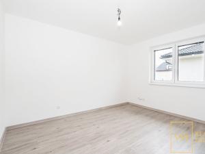 Prodej rodinného domu, Libišany, 110 m2