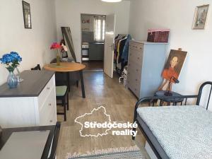 Prodej rodinného domu, Rakovník, Martinovského, 90 m2