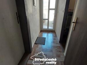 Prodej rodinného domu, Rakovník, Martinovského, 90 m2