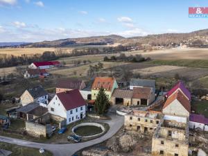 Prodej rodinného domu, Liběšice - Dolní Chobolice, 467 m2