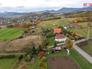 Prodej pozemku pro bydlení, Žitenice, 11091 m2