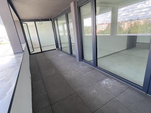 Prodej bytu 3+kk, Žďár nad Sázavou, Kovářova, 90 m2