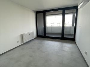 Prodej bytu 3+kk, Žďár nad Sázavou, Kovářova, 90 m2