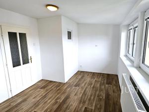 Pronájem bytu 4+1, Písek, Harantova, 120 m2