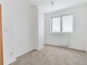 Prodej bytu 4+kk, Ostrava, Michálkovická, 101 m2