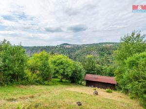 Prodej chaty, Račice, 24 m2