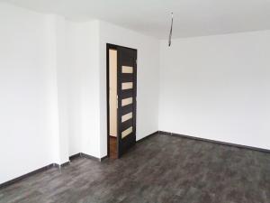 Prodej rodinného domu, Kamenný Újezd, 80 m2