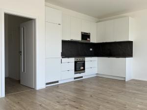 Pronájem bytu 3+kk, Ostrava, Hasičská, 72 m2