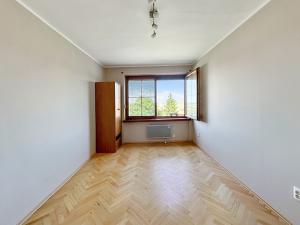 Prodej bytu 2+kk, Mikulov, Husova, 53 m2