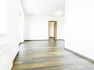 Prodej bytu 2+kk, Teplice, Novoveská, 43 m2