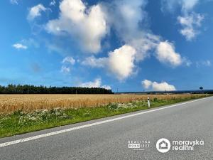 Prodej komerčního pozemku, Vysoké Popovice, 13867 m2