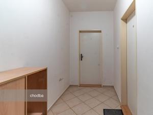 Prodej bytu 2+kk, Plzeň, Koperníkova, 58 m2