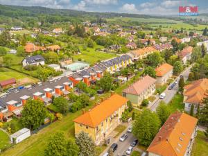 Prodej bytu 5+kk, Mníšek pod Brdy, 9. května, 100 m2