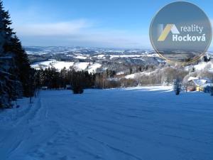 Prodej komerční nemovitosti, Benecko, 12610 m2