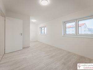 Prodej rodinného domu, Ovčáry, Na Františku, 90 m2