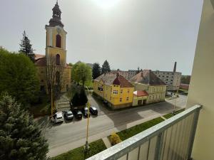 Prodej bytu 5+1, Stráž pod Ralskem, Mimoňská, 86 m2