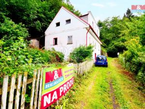 Prodej rodinného domu, Kostelec nad Orlicí, U Kapličky, 210 m2