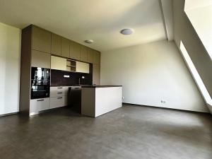 Prodej bytu 3+kk, Brno, Opuštěná, 80 m2