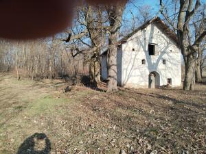 Prodej zemědělské usedlosti, Hostěradice, 150 m2