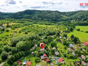 Prodej chaty, Karlovy Vary - Doubí, 52 m2