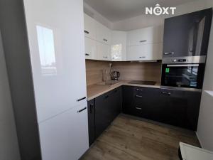 Pronájem bytu 2+1, Karviná, Majakovského, 56 m2