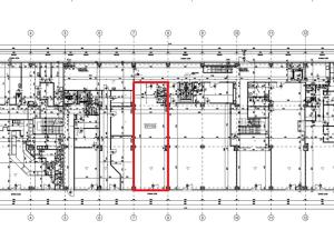 Pronájem obchodního prostoru, Praha - Ruzyně, 109 m2