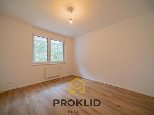 Prodej bytu 3+kk, Hranice, Pod Nemocnicí, 74 m2