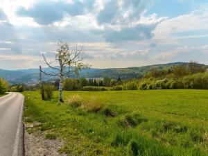 Prodej pozemku pro bydlení, Děčín, 1470 m2