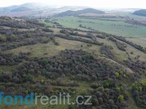 Prodej pozemku, Hrobčice, 30746 m2