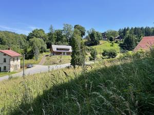 Prodej pozemku pro bydlení, Teplice nad Metují, 1000 m2