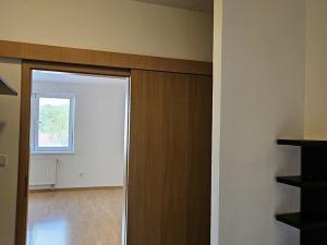 Pronájem bytu 2+kk, Český Těšín, Tovární, 70 m2