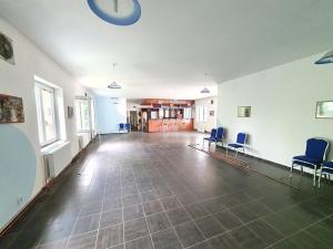 Prodej rodinného domu, Štětí, 500 m2