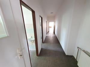 Prodej rodinného domu, Štětí, 500 m2