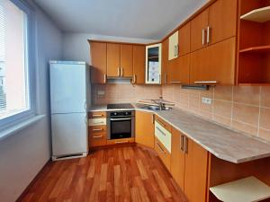 Pronájem bytu 1+1, Chrudim, Husova, 38 m2