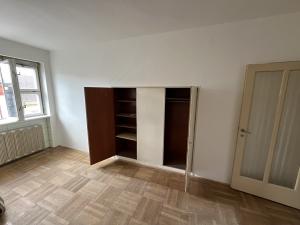 Prodej bytu 2+1, Praha - Staré Město, Masná, 68 m2