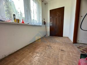 Prodej rodinného domu, Bílý Potok, 120 m2