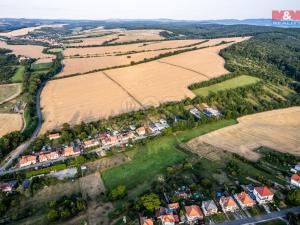 Prodej pozemku pro bydlení, Bílovice, 11710 m2