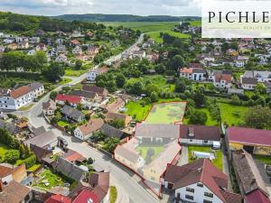 Prodej zemědělského objektu, Staňkov, Rašínova, 250 m2