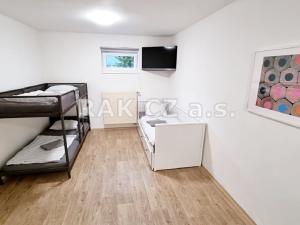 Prodej bytu 1+kk, Harrachov, 28 m2