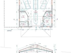 Prodej pozemku pro komerční výstavbu, Lukavice, 4120 m2